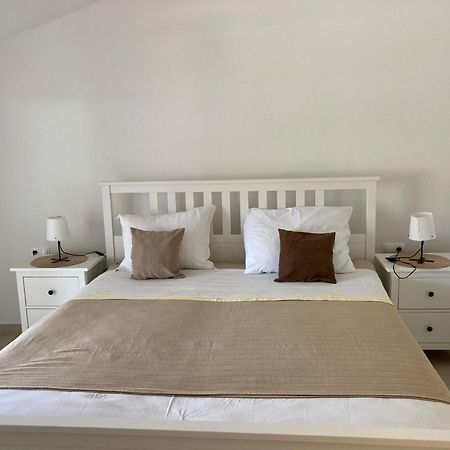 Casa Di Giorgio Apartman Jelsa  Kültér fotó