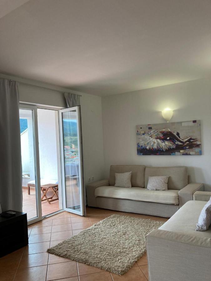 Casa Di Giorgio Apartman Jelsa  Kültér fotó