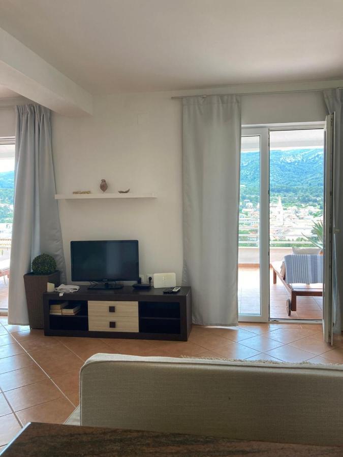 Casa Di Giorgio Apartman Jelsa  Kültér fotó
