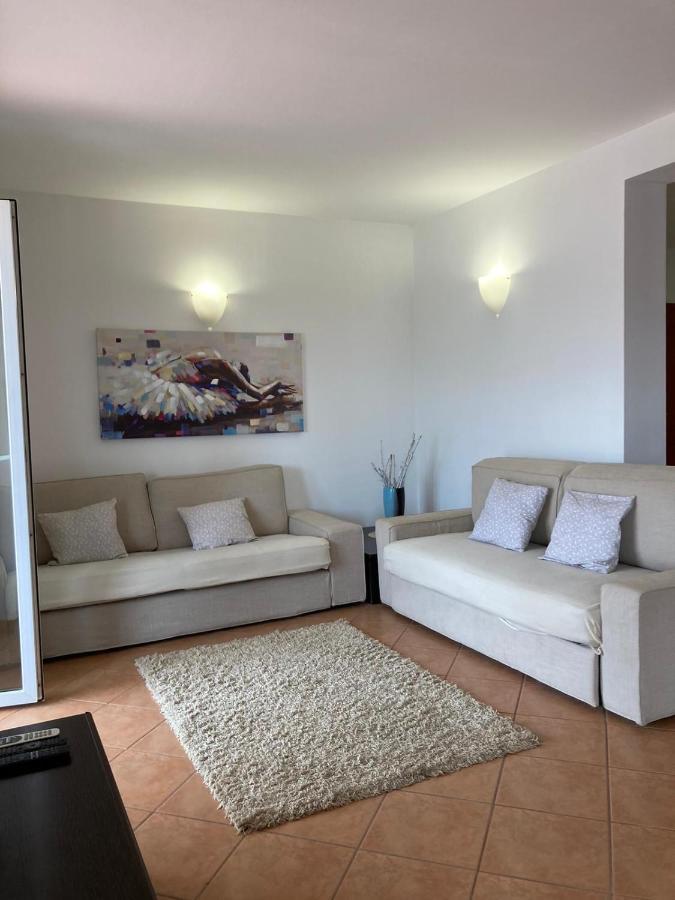 Casa Di Giorgio Apartman Jelsa  Kültér fotó