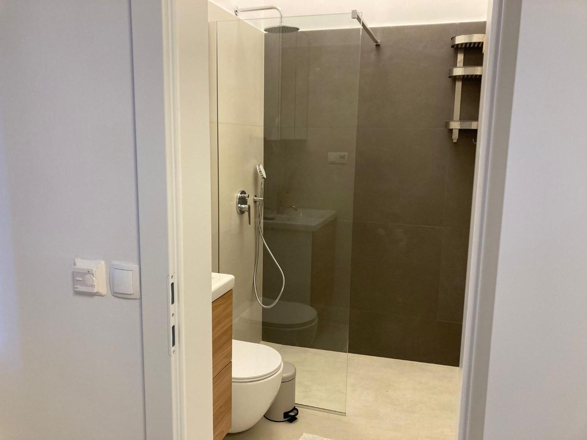 Casa Di Giorgio Apartman Jelsa  Kültér fotó